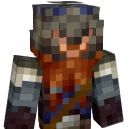 Vizjerri