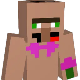Viznv