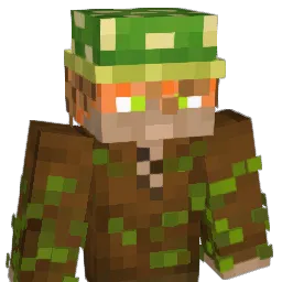 Vizxii