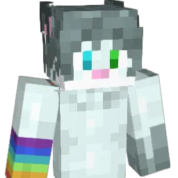 Vizyx