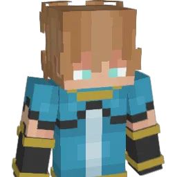 Vizz0_