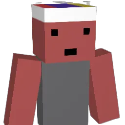 Vizz12