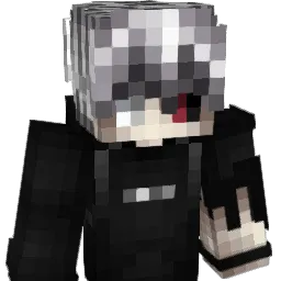 VizzKaneki