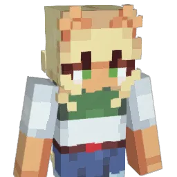 Vizzel_Ray