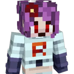 VizziFizz