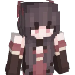 Vizzon