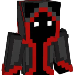 VjJonno Minecraft avatar bust