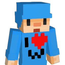 Vjazd