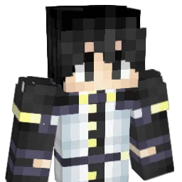 Vjeffay