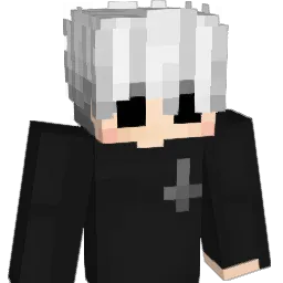 Vjnz