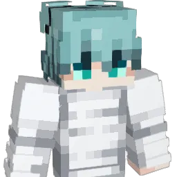 Vjsa