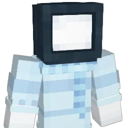 Vjuga1