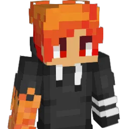 Vkidcreeper