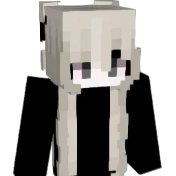 Vl7y
