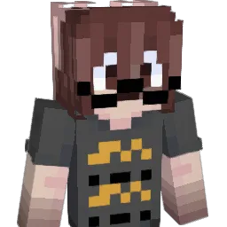 VlNNI