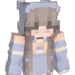 VlRSE