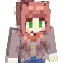 Vlacktomeda
