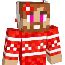 VladAwaperskiy's Minecraft skin