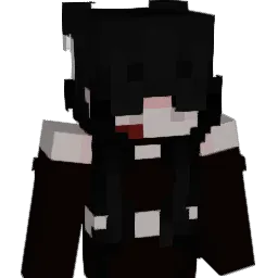 VladB34