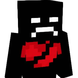 VladHazard