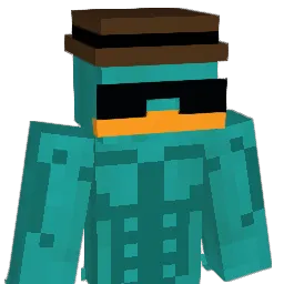 VladJG12