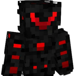 VladRedApple
