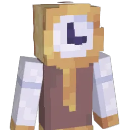 VladST