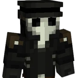 VladTheCosmonaut