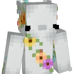 VladV3000