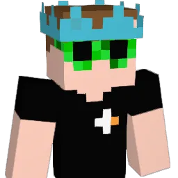 Vlad_Per's Minecraft skin
