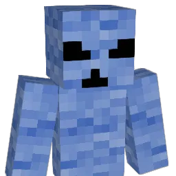 Vladcurds