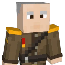 Vladdy_dady