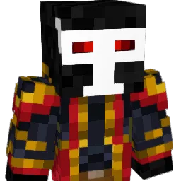 VladeGotHacked