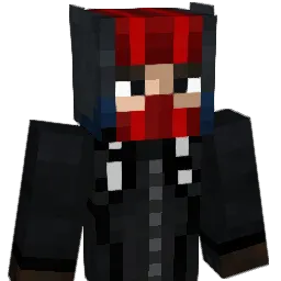Vlademan