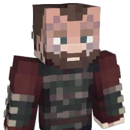 Vladgobby