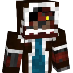 VladiBolso
