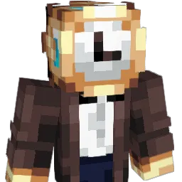 Vladik_64