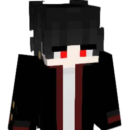 VladimirDracula