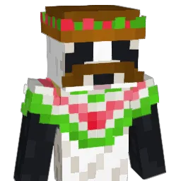 VladimrStabinski