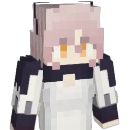 VladislavN's Minecraft skin