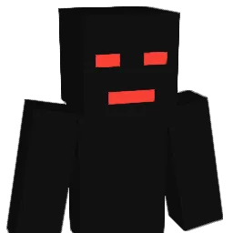 Vladislav_1 Minecraft avatar bust