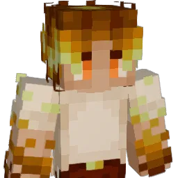 Vladly