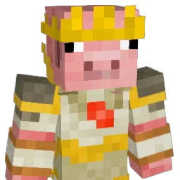 Vladomeme