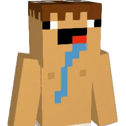 Vladutz004