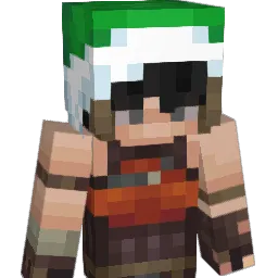 Vladyaso