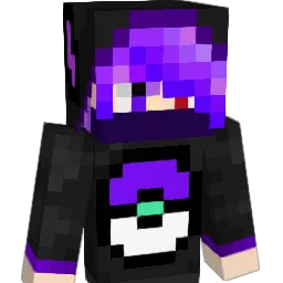 Vlaho_ Minecraft avatar bust