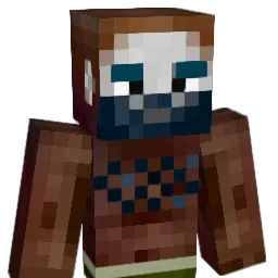 Vlako