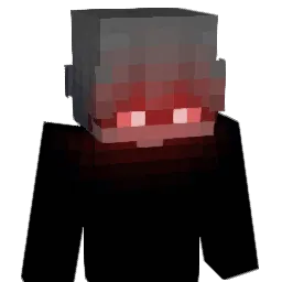 Vlammend