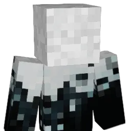 Vlapple