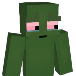 VlasRu